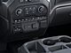 2026 Chevrolet Silverado 2500HD Custom Inglewood  CA