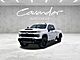 2026 Chevrolet Silverado 2500HD Custom Inglewood  CA