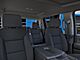 2026 Chevrolet Silverado 2500HD Custom Inglewood  CA