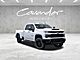 2026 Chevrolet Silverado 2500HD Custom Inglewood  CA