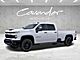 2026 Chevrolet Silverado 2500HD Custom Inglewood  CA