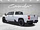 2026 Chevrolet Silverado 2500HD Custom Inglewood  CA