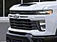 2026 Chevrolet Silverado 2500HD Custom Inglewood  CA