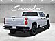 2026 Chevrolet Silverado 2500HD Custom Inglewood  CA