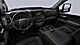 2026 Chevrolet Silverado 2500HD Custom Inglewood  CA