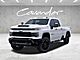 2026 Chevrolet Silverado 2500HD Custom Inglewood  CA