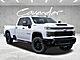 2026 Chevrolet Silverado 2500HD Custom Inglewood  CA