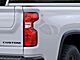 2026 Chevrolet Silverado 2500HD Custom Inglewood  CA