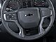 2026 Chevrolet Silverado 2500HD Custom Inglewood  CA
