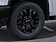 2026 Chevrolet Silverado 2500HD Custom Inglewood  CA