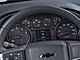 2026 Chevrolet Silverado 2500HD Custom Inglewood  CA