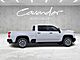 2026 Chevrolet Silverado 2500HD Custom Inglewood  CA