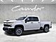 2026 Chevrolet Silverado 2500HD Custom Inglewood  CA