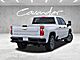 2026 Chevrolet Silverado 2500HD Custom Inglewood  CA