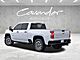 2026 Chevrolet Silverado 2500HD Custom Inglewood  CA