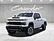 2026 Chevrolet Silverado 2500HD Custom Inglewood  CA