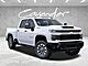 2026 Chevrolet Silverado 2500HD Custom Inglewood  CA