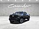 2026 Chevrolet Silverado 2500HD Custom Inglewood  CA