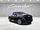 2026 Chevrolet Silverado 2500HD Custom Inglewood  CA