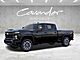 2026 Chevrolet Silverado 2500HD Custom Inglewood  CA