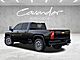 2026 Chevrolet Silverado 2500HD Custom Inglewood  CA