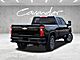 2026 Chevrolet Silverado 2500HD Custom Inglewood  CA