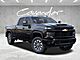 2026 Chevrolet Silverado 2500HD Custom Inglewood  CA