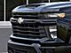 2026 Chevrolet Silverado 2500HD Custom Inglewood  CA