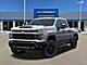 2026 Chevrolet Silverado 2500HD Custom Inglewood  CA