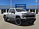 2026 Chevrolet Silverado 2500HD Custom Inglewood  CA