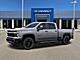 2026 Chevrolet Silverado 2500HD Custom Inglewood  CA
