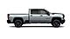 2026 Chevrolet Silverado 2500HD Custom Inglewood  CA