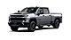 2026 Chevrolet Silverado 2500HD Custom Inglewood  CA