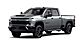 2026 Chevrolet Silverado 2500HD Custom Inglewood  CA
