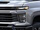 2026 Chevrolet Silverado 2500HD Custom Inglewood  CA