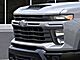 2026 Chevrolet Silverado 2500HD Custom Inglewood  CA