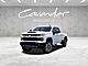 2026 Chevrolet Silverado 2500HD Custom Inglewood  CA