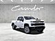 2026 Chevrolet Silverado 2500HD Custom Inglewood  CA