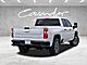2026 Chevrolet Silverado 2500HD Custom Inglewood  CA