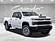 2026 Chevrolet Silverado 2500HD Custom Inglewood  CA