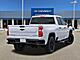 2026 Chevrolet Silverado 2500HD Custom Inglewood  CA
