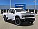 2026 Chevrolet Silverado 2500HD Custom Inglewood  CA