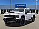 2026 Chevrolet Silverado 2500HD Custom Inglewood  CA
