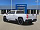 2026 Chevrolet Silverado 2500HD Custom Inglewood  CA