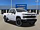 2026 Chevrolet Silverado 2500HD Custom Inglewood  CA