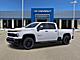 2026 Chevrolet Silverado 2500HD Custom Inglewood  CA