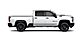 2026 Chevrolet Silverado 2500HD Custom Inglewood  CA