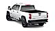 2026 Chevrolet Silverado 2500HD Custom Inglewood  CA
