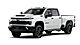 2026 Chevrolet Silverado 2500HD Custom Inglewood  CA