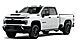 2026 Chevrolet Silverado 2500HD Custom Inglewood  CA